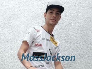 MassJackson