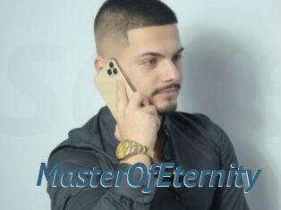 MasterOfEternity