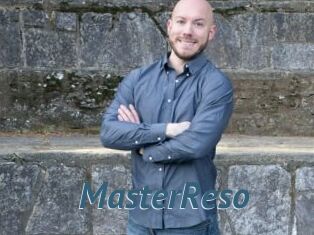 MasterReso
