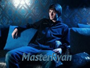 MasterRyan