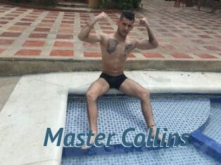 Master_Collins