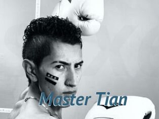 Master_Tian