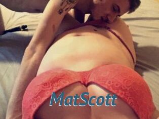 MatScott