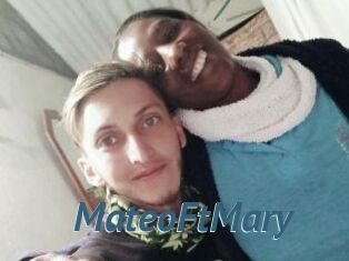MateoFtMary