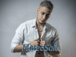 MateoSail