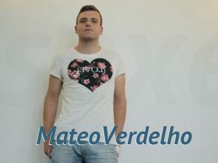 MateoVerdelho