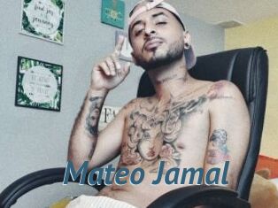 Mateo_Jamal