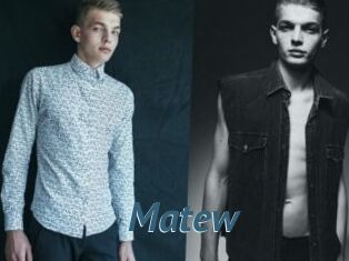 Matew