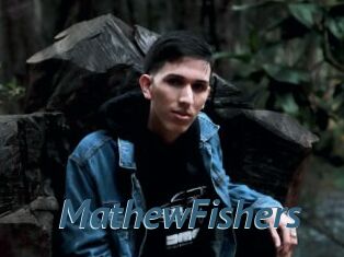 MathewFishers