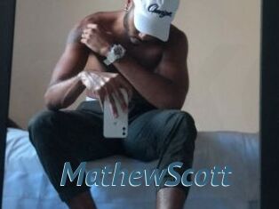 MathewScott
