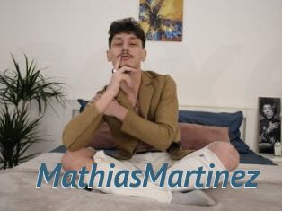 MathiasMartinez