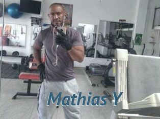 Mathias_Y