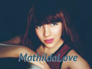 MathildaLove