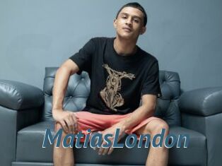 MatiasLondon