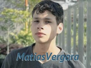 MatiasVergara