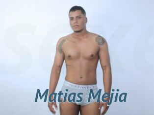 Matias_Mejia