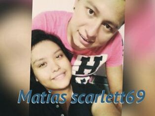 Matias_scarlett69