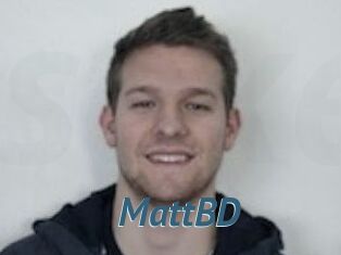 MattBD