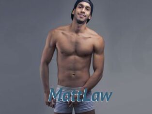 MattLaw
