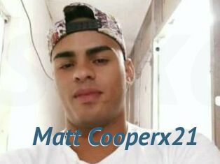Matt_Cooperx21