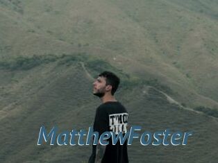 MatthewFoster