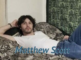 Matthew_Scott