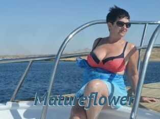 Matureflower
