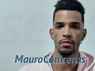 MauroContreras