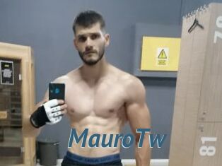 MauroTw