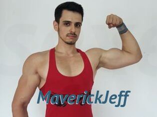 MaverickJeff