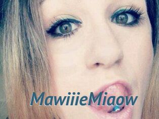 MawiiieMiaow