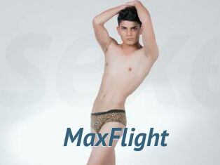 MaxFlight
