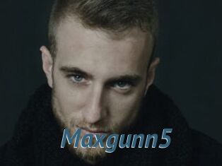 Maxgunn5