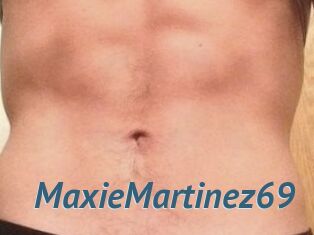 MaxieMartinez69
