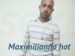 Maximilianno_hot