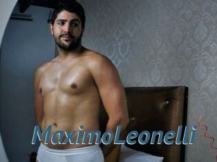 MaximoLeonelli