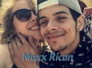 Maxx_Rican