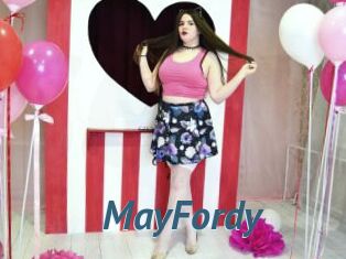 MayFordy