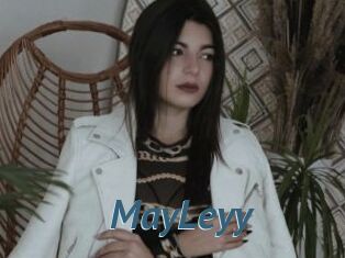 MayLeyy