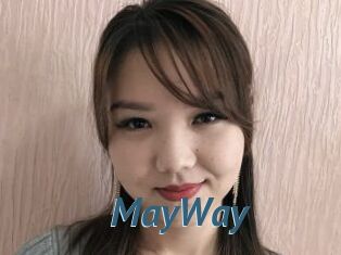 MayWay