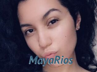 MayaRios
