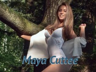 Maya_Cuttee