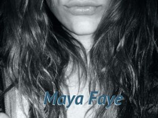 Maya_Faye