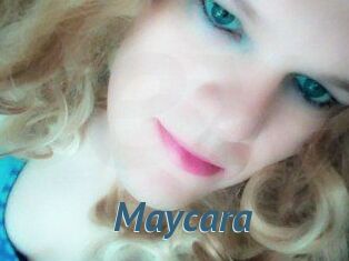 Maycara