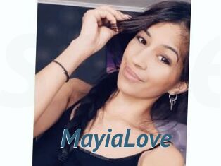 MayiaLove