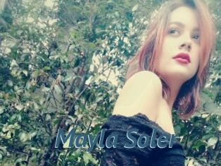 Mayla_Soler