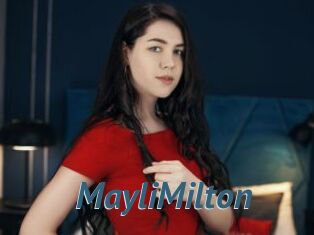 MayliMilton