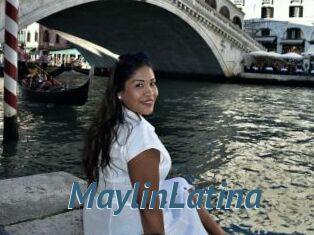 MaylinLatina