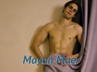 Mayon_Maer