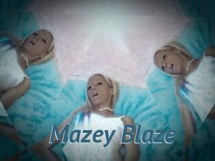 Mazey_Blaze